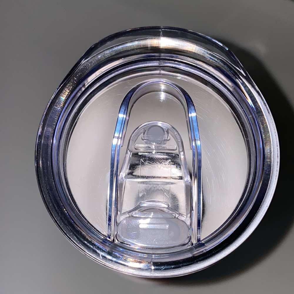 Marvel Super Heroes Comics Style Stainless Steel Tumbler ❤️ LIKE NEW! 💙 - Picture 7 of 14